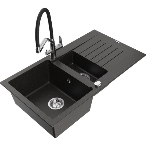 évier granit mexen matias - en,