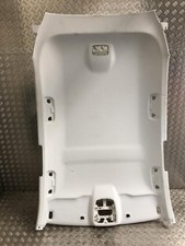 Ciel de toit PEUGEOT 308 2