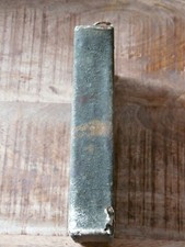 Pratique simplifiée du jardinage 1828 Louis Du Bois