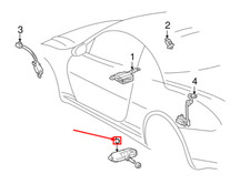 Capteur de pression des pneus