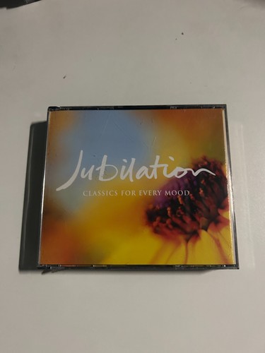 Jubilation classics for - -,