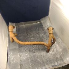 Collecteur Échappement