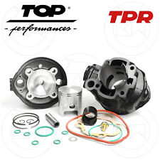 Kit Cylindre Top Tpr Ø49 en Fonte Modification 75cc Hm Cre Hpi Baja, Derapage