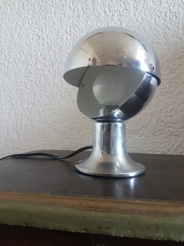 Lampe table eclipse - de,