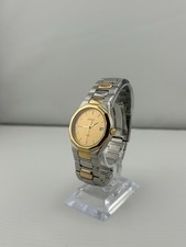 Tissot PRX vintage 35mm