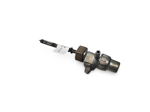 Robinet essence honda - robinet,