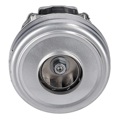 Moteur compatible avec bosch - compatible,