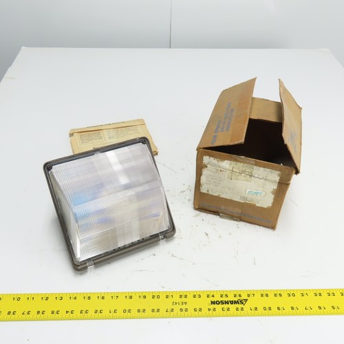 Lampe mini prismatique hps - mini,