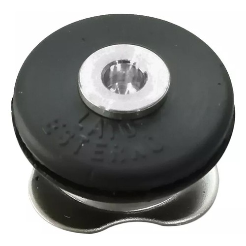 Soupape fusible sécurité - de,