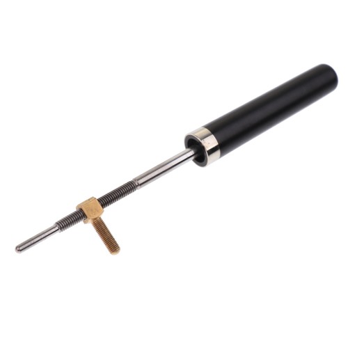 Contrebasse double arc - 3/4,
