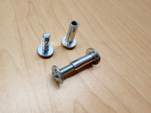 New ikea 100400 - x,
