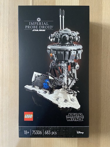 Lego star wars - lego,