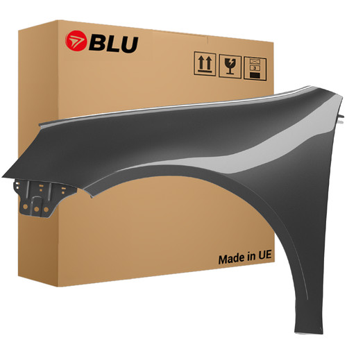 Aile compatible avec - , vw
