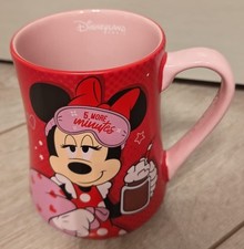 Mug / Cup / Becher / Taza /