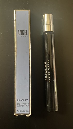 Miniature angel thierry mugler - miniature,