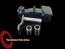 Opel Vivaro Movano PK5 PK6 PF6