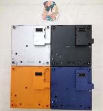 Nintendo GameCube Gameboy