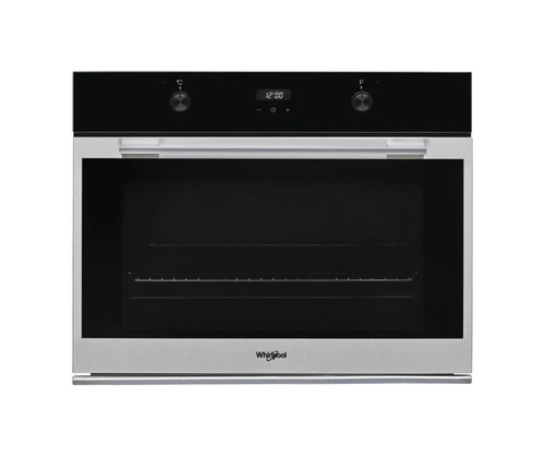 Whirlpool w7om75 four - whirlpool,