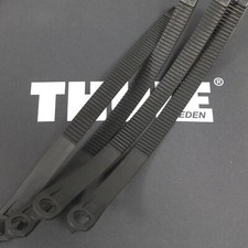Thule Rim Bands Timing Bands