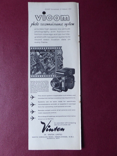 1962 pub vinten - 2/1962,