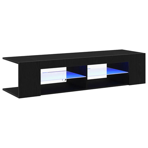 Meuble rectangulaire - meuble, tv