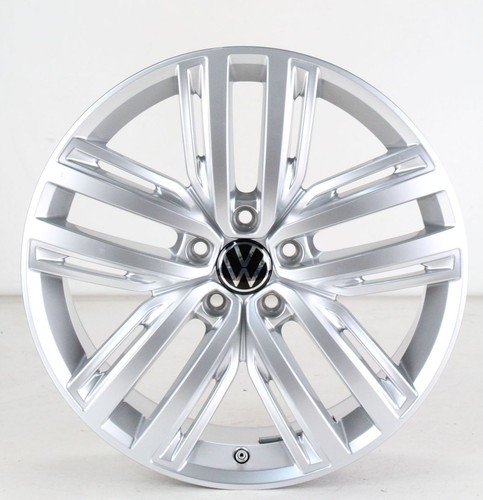 Tiguan allspace auckland - vw,