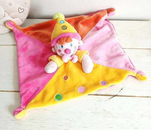 Simba toys doudou - , peluche