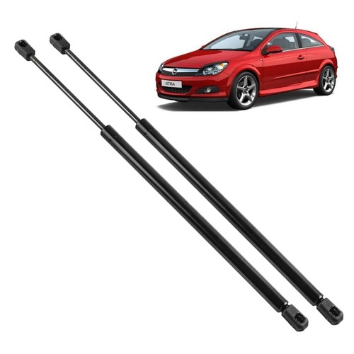 Verins coffre pour opel - 2, de