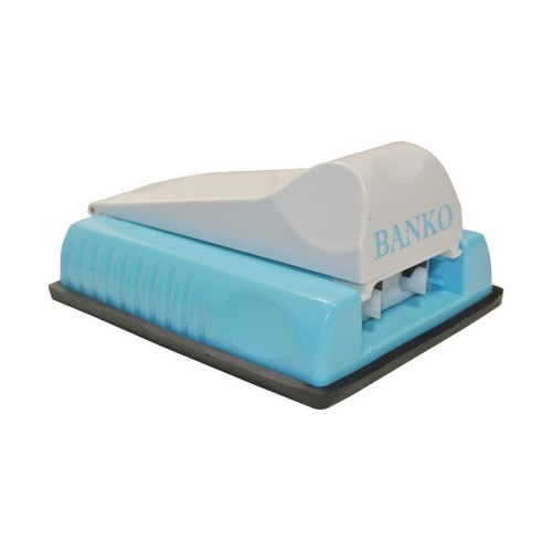 Double tubeuse cigarette - tubeuse,