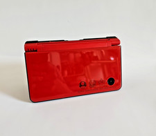 Nintendo Ds Xl Édition Super