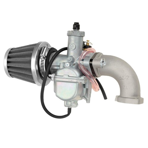 26mm carburetor fit - carburetor, for