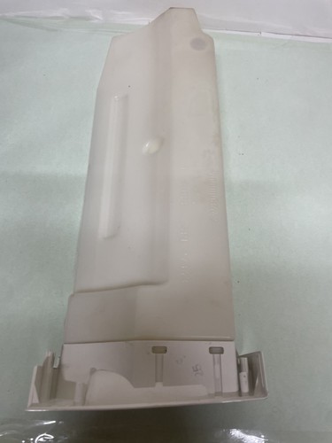 Siemens bac condensation - bac, +