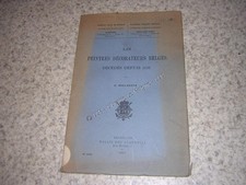 1937.peintres décorateurs