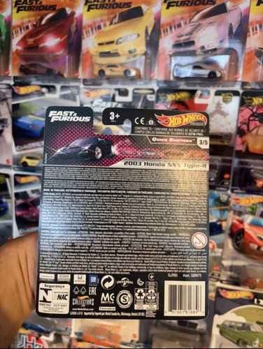 Mattel hot wheels premium - 1:64,