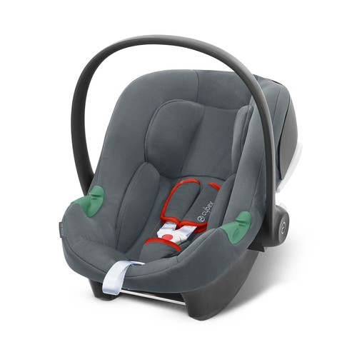 Siège auto cybex - cybex, aton
