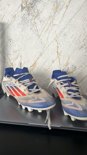 Crampons football adidas - football, x