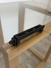 Barre de guidon pour Yamaha