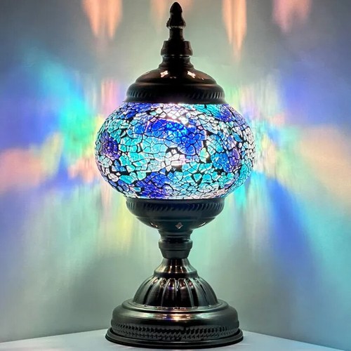 Handmade vitrail verre - vitrail,