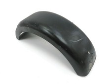 GARDE BOUE ARRIERE LAMBRETTA