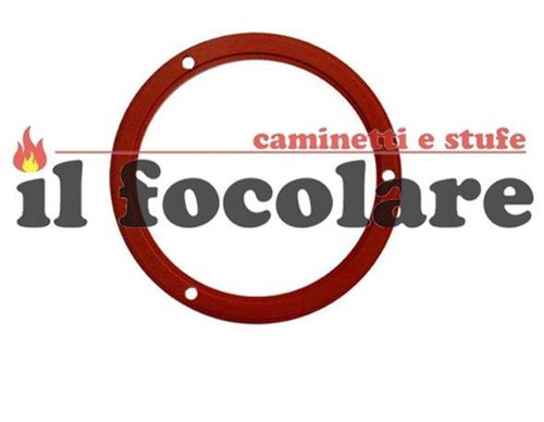 Joint étanche silicone - joint,