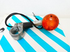 Pour Moto Suzuki LS 650 Savage Clignotant Avant Droit