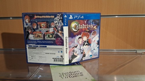 Playstation ps4 - playstation, 4