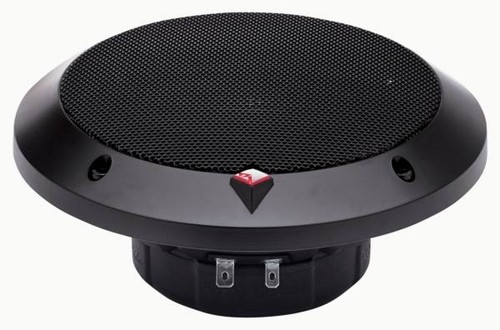 Rockford fosgate t1s652 - rockford,