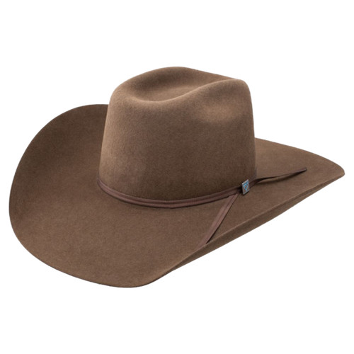 Resistol cody johnson - resistol,