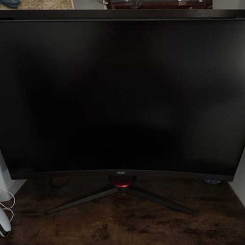 Aoc moniteur écran - écran, 27"