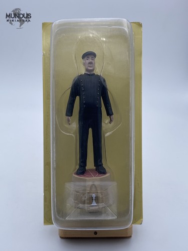 Nestor figurine jeu - figurine,
