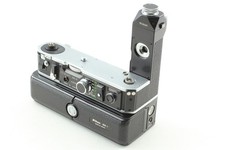 [NEUF] Nikon MD-2 Motor Drive