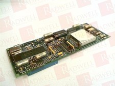 INTEL SBX-251C / SBX251C (NEW NO BOX)