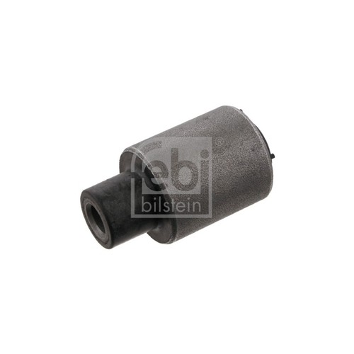 Suspension bras liaison - suspension,