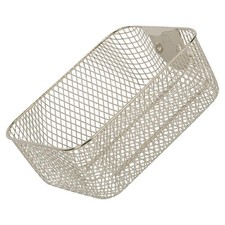 [SS-992548] SEB Panier